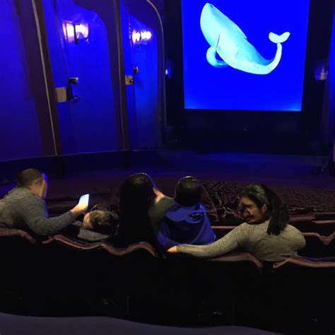 Movie <b>Theaters</b>. . The whale showtimes near louisville